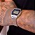 Relógio de Pulso Casio Vintage Digital B640WD-1AVDF - Imagem 5