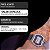 Relógio de Pulso Casio Vintage Digital B640WD-1AVDF - Imagem 3