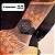 Relógio Masculino Casio G-Shock Anadigi GA-2100-1A1DR - Imagem 2