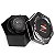 Relógio Masculino Casio G-Shock Anadigi GA-2100-1A1DR - Imagem 7
