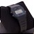 Relógio de Pulso Casio Digital Standard F-91W-1DG - Imagem 4