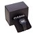 Relógio de Pulso Casio Digital Standard F-91W-1DG - Imagem 7