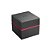 Relógio Masculino Mondaine Preto Digital 32319G0MVNV1 - Imagem 6