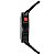 Relógio Masculino Mondaine Preto Digital 32319G0MVNV1 - Imagem 5