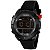 Relógio Masculino Mondaine Preto Digital 32319G0MVNV1 - Imagem 1