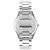 Relógio Feminino Technos Analógico Bicolor Elegance Dress 2036MQL/1X Colar e Brincos - Imagem 6