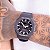 Relógio Masculino Casio G-Shock Anadigi GA-2100-1ADR - Imagem 3