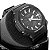 Relógio Masculino Casio G-Shock Anadigi GA-2100-1ADR - Imagem 5