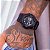 Relógio Masculino Casio G-Shock Anadigi Preto GA-110-1BDR - Imagem 7
