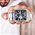 Relógio Masculino Technos Analógico Ts Carbon Prata OS1ABH/1K - Imagem 4