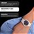 Relógio de Pulso Casio Feminino Analógico Collect MQ-24UC-8BDF - Imagem 3