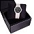Relógio de Pulso Casio Feminino Analógico Collect MQ-24UC-8BDF - Imagem 8