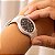 Relógio de Pulso Casio Feminino Analógico Collect MQ-24UC-8BDF - Imagem 4