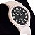 Relógio de Pulso Casio Feminino Analógico Collect MQ-24UC-8BDF - Imagem 7