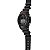 Relógio Casio G-Shock Digital Led Light DW-6900U-1DR - Imagem 5