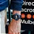 Relógio Casio G-Shock Digital Led Light DW-6900U-1DR - Imagem 3