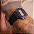 Relógio Masculino Casio Standard Digital W-59-1VQ - Imagem 4