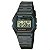 Relógio Masculino Casio Standard Digital W-59-1VQ - Imagem 1