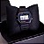 Relógio Masculino Casio Standard Digital W-59-1VQ - Imagem 7