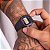 Relógio Masculino Casio Standard Digital W-59-1VQ - Imagem 5