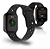 Relógio Smartwatch Champion Smart Inteligente Barato Digital - Imagem 7