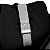 Relógio de Pulso Feminino Casio Digital Vintage Mesh LA670WEM-7DF - Imagem 7