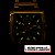 Relógio Masculino Technos Ts Digitech Anadigi Dourado BJ3940AA/1P - Imagem 6