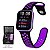 Relogio Champion Smart Watch Inteligente 033 Lançamento Prova D´Agua CH50033N + Pulseira Extra e Garantia de um ano - Imagem 7