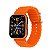 Relogio Champion Smart Watch Inteligente 033 Lançamento Prova D´Agua CH50033O + Pulseira Extra e Garantia de um ano - Imagem 1