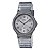 Relógio de Pulso Casio Standard Transparente MQ-24S-8B - Imagem 1