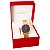 Relógio Masculino Champion Sport Fino Dourado Slim CN21194U - Imagem 7