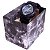 Relógio Masculino Casio G-Shock Azul GA-110CD-1A2DR - Imagem 7