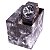 Relógio Masculino Casio G-Shock Cinza GA-110HD-8ADR - Imagem 7