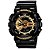 Relógio Masculino Casio G-Shock Anadigi GA-110GB-1ADR - Imagem 1