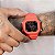 Relógio Masculino Digital Esportivo Champion YoT Vermelho CP40181I Prova D'Água - Imagem 2
