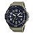 Relógio de Pulso Masculino Casio Esportivo Analógico MRW-210H-5AVDF - Imagem 1