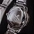 Relógio Feminino Champion Bicolor CN24664B + Pulseira Berloques - Imagem 6