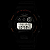 Relógio Casio G-Shock Digital Led Light DW-6900UB-9DR - Imagem 6