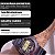 Relógio Casio G-Shock Digital Led Light DW-6900UB-9DR - Imagem 3