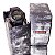 Relógio Casio G-Shock Digital Led Light DW-6900UB-9DR - Imagem 8