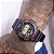 Relógio Casio G-Shock Digital Led Light DW-6900UB-9DR - Imagem 5
