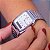 Relógio Casio Unissex Vintage Anadigi AQ-230A-7BMQ - Imagem 6