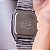 Relógio Casio Unissex Vintage Anadigi AQ-230A-7BMQ - Imagem 8