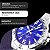 Relógio Casio Masculino Analógico Prata Prova D'Água MTP-VD01D-2BVUDF - Imagem 3