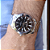 Relógio Casio Masculino Collection MTP-VD01D-1E2VUDF - Imagem 2