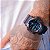 Relógio de Pulso Masculino Casio G-shock Anadigi GA-100CB-1ADR - Imagem 6