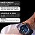 Relógio de Pulso Masculino Casio G-shock Anadigi GA-100CB-1ADR - Imagem 3
