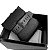 Relógio Feminino Casio Digital F-91WM-3ADF - Verde/Preto - Imagem 5
