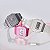 Relógio Feminino Vintage Standard Cinza F-91WS-8DF - Imagem 8