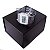 Relógio Feminino Vintage Standard Cinza F-91WS-8DF - Imagem 6